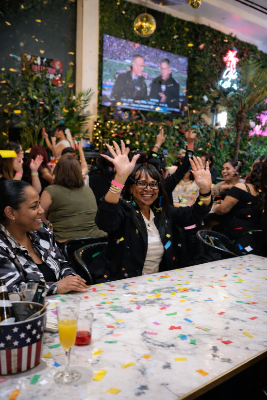 Photo Jan 29 2026, 2 29 41 PM (2)